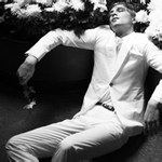 ������ĳ���