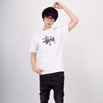 �Ϸ�����