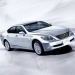 mrbling�п���