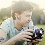 ̫ƽ������