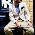 Cindere��С��