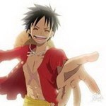 ��ϲ���񲻿�����