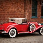 ����������ŷ�