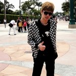 ��Ѫ����С��