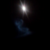 �ºϱ�