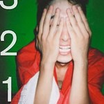 ��������ʿ