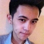 ����ΰ��