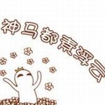 һ���̵ܶĴ���