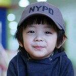 Scofield����