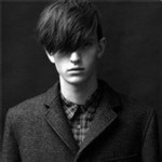 ����ѶϷ�˿