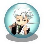 ������ǣ��