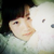 ����happiness