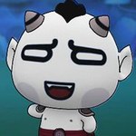 ������ʹ