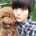 ������ν