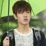 �������Ҳ�