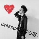 ����TheOneCrew