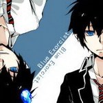 �����ϲ�