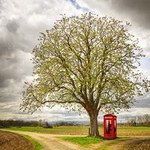 ����YeJun007