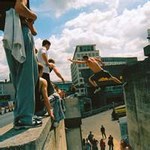 ������©Simple