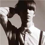 �׸�����