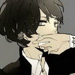 Faitry������