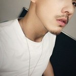 Daniella������