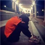 ʹ���ݷ���