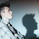 ����Ԭ��