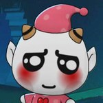 ҹ���л���