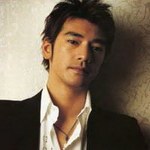 ������ɱ������è