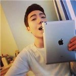 �������Ѿ�