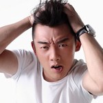 �ɹ�����ҵ��