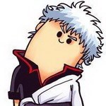 ̫ƽ������