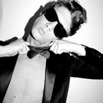 ����5soa6ucce1