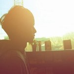 ̫ƽ������