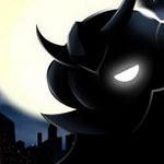 �������������