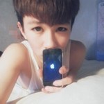 ̫ƽ������