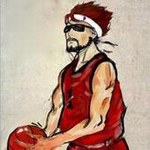 CRonaldo����