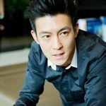 ̫ƽ������