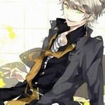 ����craigzhai