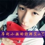 DY6655033����