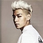 ����tiffnaty