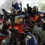 ̫ƽ������