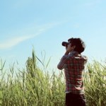 Medada�¾���