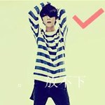 ����ӭ��