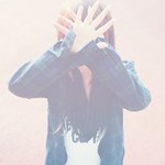 ����K����