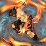 Scorpii������