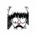 ��ɫ��Ф��