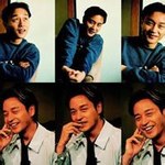 ��ʧɫ����