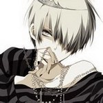 ��ͬ������